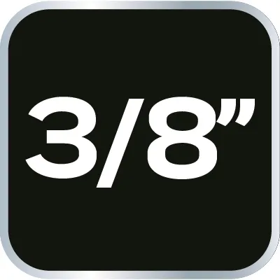 neo-tools-klucz-grzechotka-3-8-360-200mm-obrotowa-glowica-72t-neo-08-543-marka-neo-tools