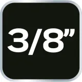 neo-tools-klucz-grzechotka-3-8-360-200mm-obrotowa-glowica-72t-neo-08-543-marka-neo-tools