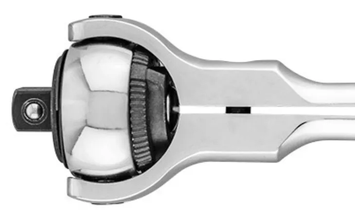 neo-tools-klucz-grzechotka-3-8-360-200mm-obrotowa-glowica-72t-neo-08-543-rodzaj-klucza-grzechotka-kod-producenta-08-543