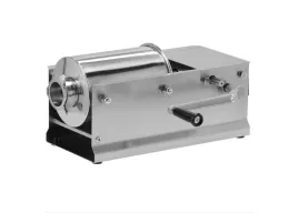 nadziewarka-3-l-pozioma-do-kielbas-wedlin-yg-03371-yato