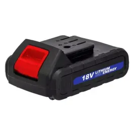 akumulator-li-ion-dedra-18-v-15-ah