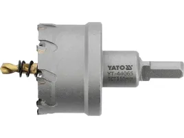 yato-otwornica-tct-do-metalu-50mm-yt-44065