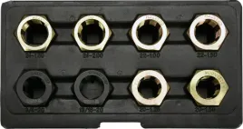 zestaw-narzedzi-yato-8-el