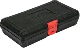 yato-zestaw-do-naprawy-gwintow-polosi-napedowych-kod-producenta-yt-17695