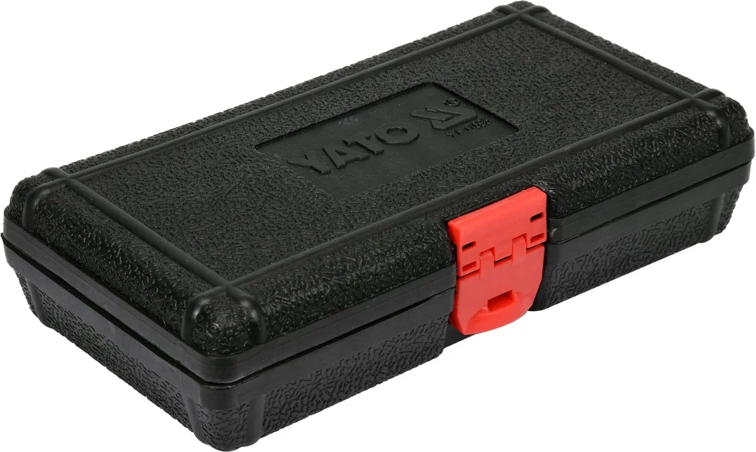 yato-zestaw-do-naprawy-gwintow-polosi-napedowych-marka-yato