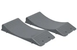 klin-podklad-pod-kola-przyczepy-wheelsaver-fiamma