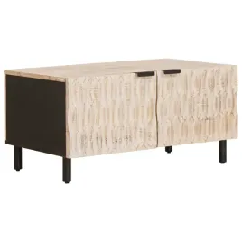 stolik-kawowy-bialy-80-x-50-x-40-cm-drewno-z-mango