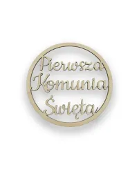 tablica-dekoracyjna-pierwsza-komunia-swieta-sklejka-35-cm