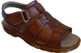 sandaly-meskie-na-szeroka-stope-podbicie-41