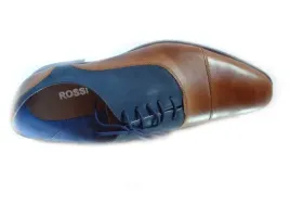 skorzane-polbuty-braz-granat-rossi-nr-45