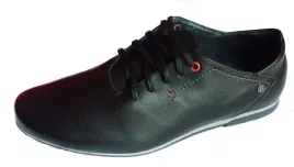 moskala-skora-buty-meskie-czarne-rozmiar-42
