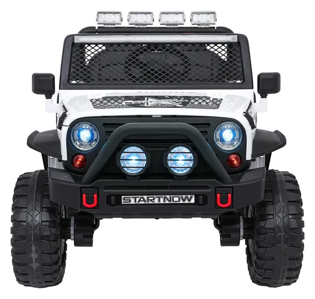 auto-jeep-beast-4x4-bialy-na-akumulator-dla-dzieci-gratisy-liczba-drzwi-2
