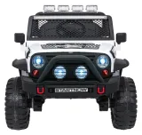 auto-jeep-beast-4x4-bialy-na-akumulator-dla-dzieci-gratisy-liczba-drzwi-2