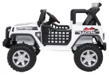 auto-jeep-beast-4x4-bialy-na-akumulator-dla-dzieci-gratisy-maksymalne-obciazenie-50-kg