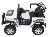 auto-jeep-beast-4x4-bialy-na-akumulator-dla-dzieci-gratisy-dlugosc-pojazdu-114-cm