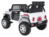 auto-jeep-beast-4x4-bialy-na-akumulator-dla-dzieci-gratisy-kolor-bialy
