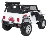 auto-jeep-beast-4x4-bialy-na-akumulator-dla-dzieci-gratisy-marka-ramiz