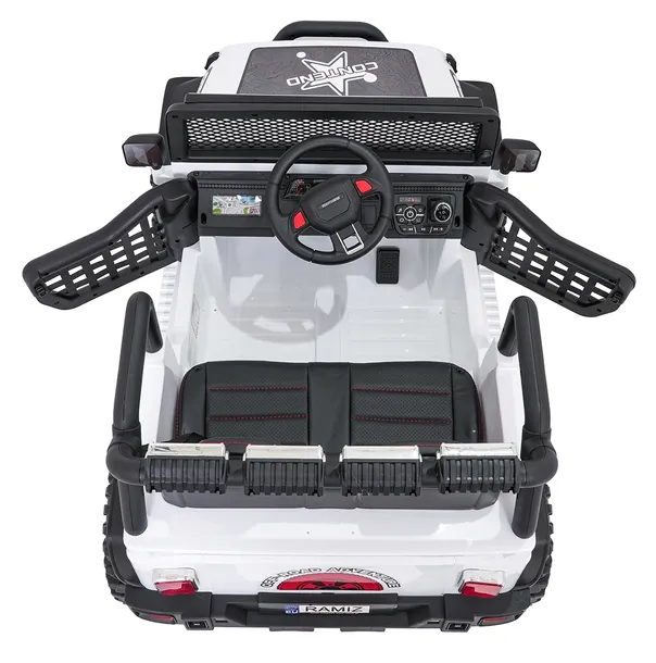 auto-jeep-beast-4x4-bialy-na-akumulator-dla-dzieci-gratisy-liczba-miejsc-1