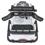 auto-jeep-beast-4x4-bialy-na-akumulator-dla-dzieci-gratisy-liczba-miejsc-1