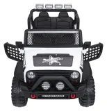 auto-jeep-beast-4x4-bialy-na-akumulator-dla-dzieci-gratisy-szerokosc-pojazdu-71-cm