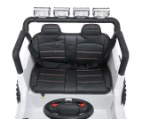 auto-jeep-beast-4x4-bialy-na-akumulator-dla-dzieci-gratisy-stan-nowy-marka-ramiz