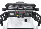 auto-jeep-beast-4x4-bialy-na-akumulator-dla-dzieci-gratisy-czas-ladowania-10-h
