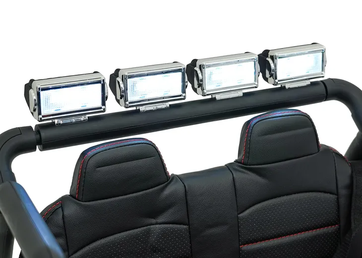 auto-jeep-beast-4x4-bialy-na-akumulator-dla-dzieci-gratisy-kod-producenta-pa-xmx-618-bia