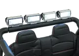 auto-jeep-beast-4x4-bialy-na-akumulator-dla-dzieci-gratisy-kod-producenta-pa-xmx-618-bia