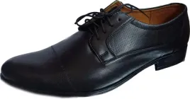 moskala-skorzane-buty-meskie-czarne-41