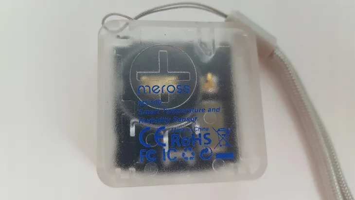 czujnik-meross-smart-msh300-zasilanie-baterie