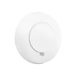 czujnik-meross-smart-msh300-waga-z-opakowaniem-0-15-kg