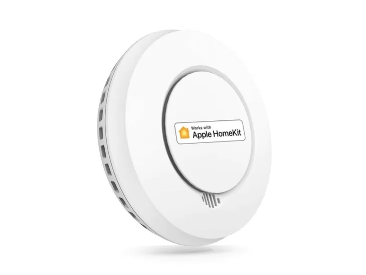 czujnik-meross-smart-msh300-komunikacja-wifi