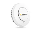 czujnik-meross-smart-msh300-komunikacja-wifi