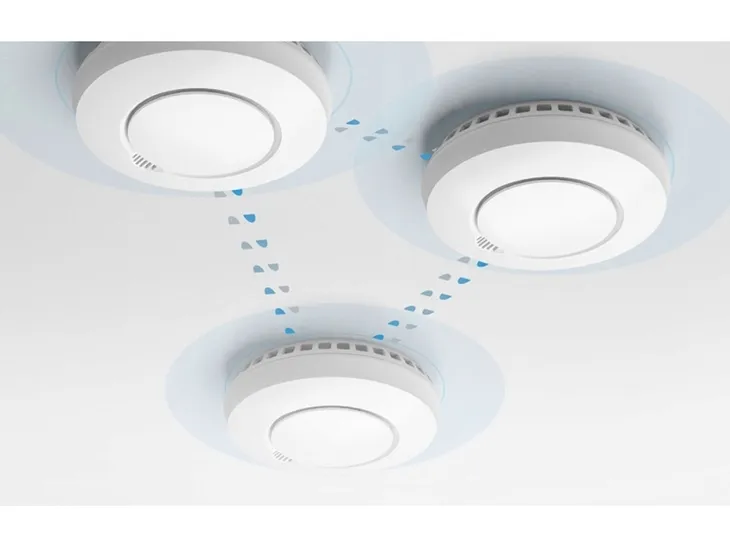 czujnik-meross-smart-msh300-seria-smart-marka-meross