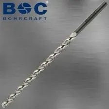 bohrcraft-wiertlo-spiralne-przemyslowe-11x280mm