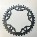 tarcza-maikun-38t-7075