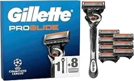 gillette-fusion5-proglide-golarka-meska-na-mokro