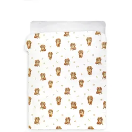 poszewka-120x180-cm-na-koldre-100percent-bawelna-produkt-polski-pieski-cavalier