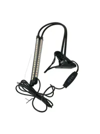 cokolila-2-glowicowa-lampa-do-roslin-led