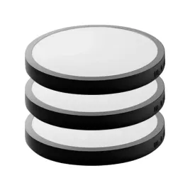 panel-led-natynkowy-plafon-okragly-24w-czarny