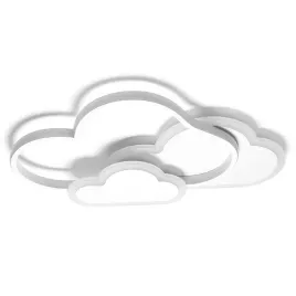 lampa-sufitowa-syntron-zintegrowane-zrodlo-led-bialy