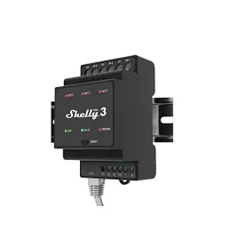 shelly-pro-3-w-lan-schaltaktor-3-kanaele-3x16a-lan-wlan-hutschiene