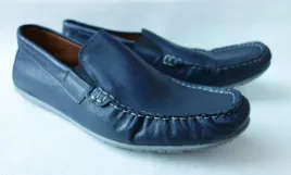 polskie-skorzane-polbuty-meskie-granat42