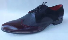 polskie-skorzane-polbuty-meskie-bordo-42