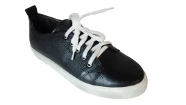 skorzane-damskie-buty-sportowe-2gat-czarne-37