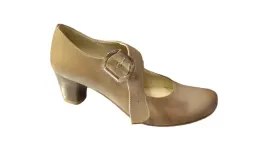 czolenko-damskie-bez-obcas-6cm-nr-37