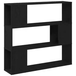 zestaw-szafek-rtv-czarny-dab-100-x-24-x-94-cm