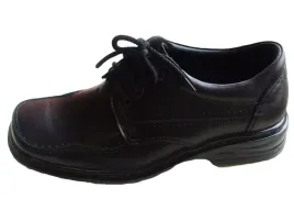 poskie-skorzane-buty-meskie-szerokie-kolory-nr-41