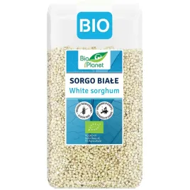 sorgo-ziarno-obluszczone-bio-500-g-bio-planet