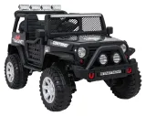 auto-jeep-beast-4x4-czarny-na-akumulator-dla-dzieci-gratisy-stan-nowy